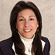 Jane Cyr, Broker in Southbury, CT