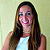 Lorena Correa, Real Estate Pro in Orlando, FL