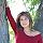 Silvia Sanfo, Real Estate Pro in Chino, CA