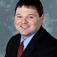 Travis Fitch, Agent in Chandler, AZ
