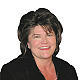 Lorie Skabo