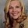 Veronica (Ro, Real Estate Pro in Margate City, NJ
