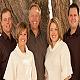 Rick, Sally & Chad Brent + Josh & Alysia Sturgis are The Brent Team!, Broker in Loveland, CO