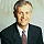 Paul Carlson, Real Estate Pro in Marysville, WA