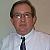Tony Emanueli (Broker), Agent in 08724