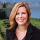 Cindy Maves,, Real Estate Pro in Maryland