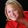 Amy Rocka, Real Estate Pro in Kingwood, TX