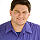 Brendan Garf, Real Estate Pro in Bethany Beach, DE