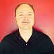 Steven Van Orden, Agent in Austin, TX