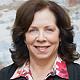 Ellen Blau, Broker in Brooklyn, NY