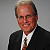 Jim Sprague, Broker in Bloomington, IN