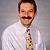 Brent Bell, CRS, e-PRO