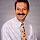 Brent Bell,, Real Estate Pro in West Hartford, CT