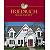 , Broker in 11702