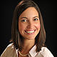 Christina Potosnak