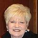 Ann Grantham, Agent in Jesup, GA