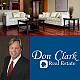Don Clark, Broker in Del Mar, CA
