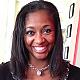Alonya Renee, Agent in Washington, DC