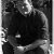 Shane Greenf, Real Estate Pro in 83814