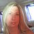 Rebecca A. B, Real Estate Pro in Tampa, FL
