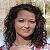 Nesha Steen