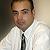 James Sanchez, Real Estate Pro in Burbank, CA