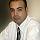 James Sanchez, Real Estate Pro in Burbank, CA
