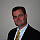 Robert Bowden, Real Estate Pro in Beaufort County, SC