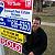 Jason Stockwell, Broker in Edina, MN