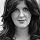 Jennifer Riv, Real Estate Pro in Quantico, VA