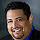 Christopher, Real Estate Pro in 77706