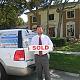 Tony Johnson, Broker in Clearwater, FL