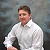 Lance W. Lester, Agent in College Station, TX