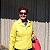 Lidia Bokiniec