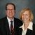 Linda and Ron Goldberg