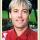 Kevin Schmid, Real Estate Pro in Santa Barbara, CA