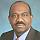 Mike Faulkner, Real Estate Pro in San Jose, CA