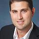 Vincent Forte, Broker in Cape Coral, FL