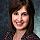 Chris Opfer, Real Estate Pro in Washington, PA