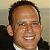 Emil Veltre, Real Estate Pro in Hoboken, NJ