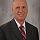 Patrick G. B, Real Estate Pro in Oconomowoc, WI