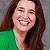 Andrea Sterancsak, Agent in Alpine, NJ