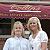 Michelle & Carol Collins