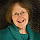 Kathy Bookle, Real Estate Pro in Galena, IL