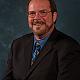 Mark Garringer, Agent in Fort Wayne, IN