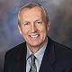 Larry Knifong Team