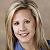 Debby Bullock-Benfield, Agent in Hickory, NC