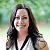 Jennifer E Maples, Broker in Pinehurst, NC
