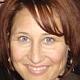 Hali Hobson, Agent in Vancouver, WA