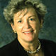 Gypsy Alexander, Agent in Ponte Vedra Beach, FL